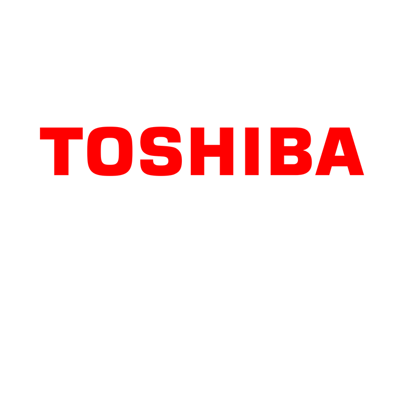 Toshiba