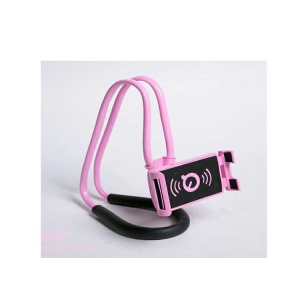 Support Mobile a cou Flexible – Image 3