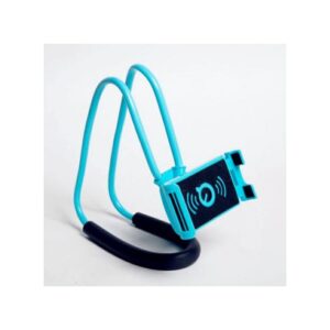 Support Mobile a cou Flexible