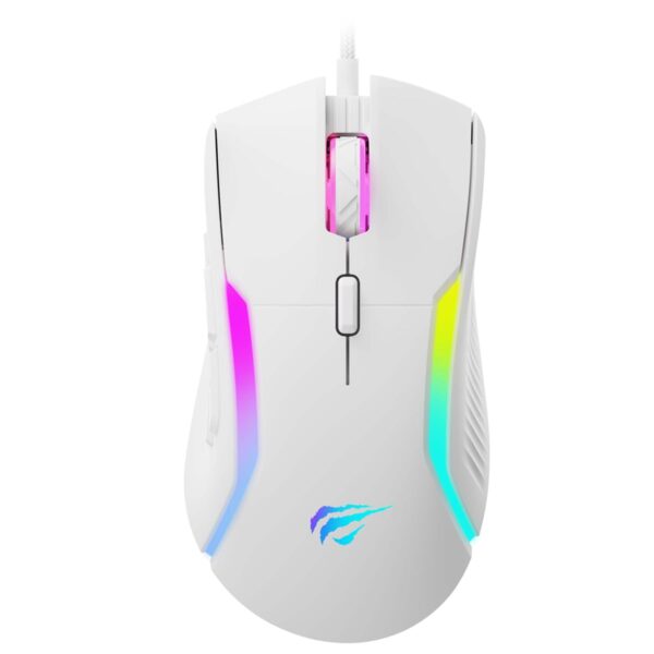 Souris Havit GAMENOT MS1033 – Image 2