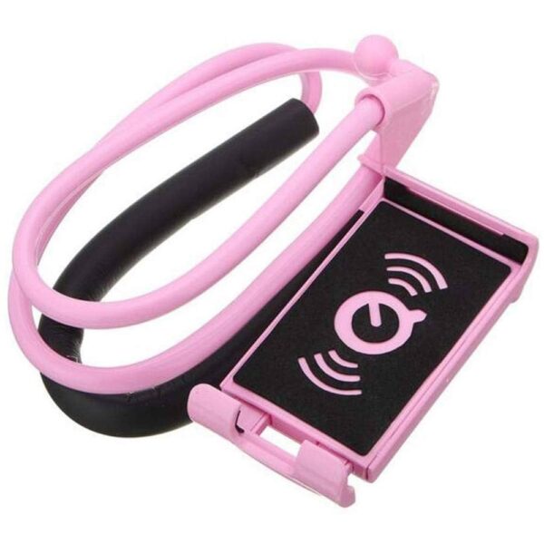 Support Mobile a cou Flexible – Image 2