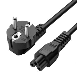 Cable Trefel CAPSYS 3*0.75mm 1.5M