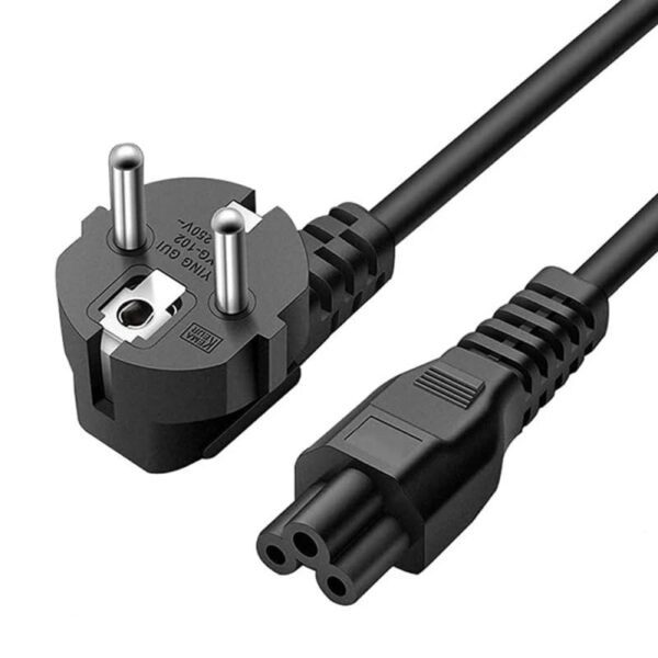 Cable Trefel CAPSYS 3*0.75mm 1.5M