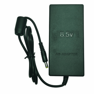 Transfo PS2 Sony 8.5V 5.6A