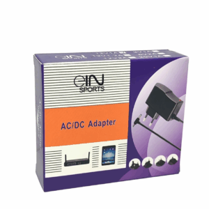 Transfo modem et Démo 12V 1A