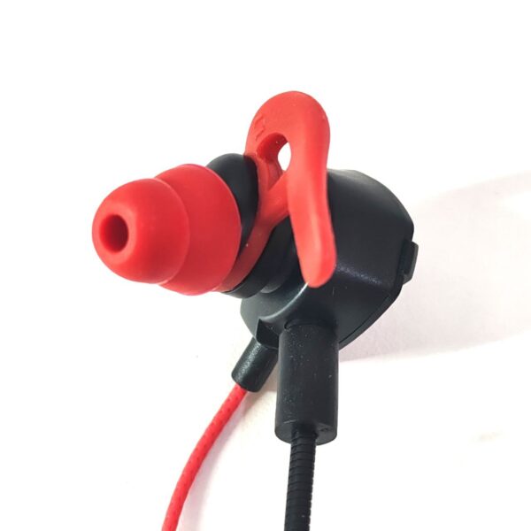 Casque Stop Bruit Gaming Dunth DU K5 – Image 2