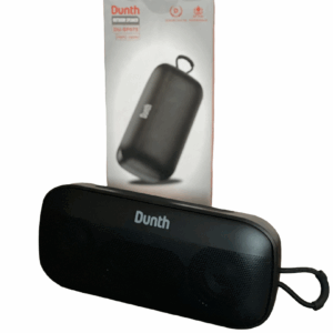 Baffe DUNTH - SP075