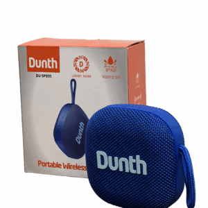 Baffe DUNTH - SP035