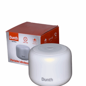 Baffe DUNTH - SP018