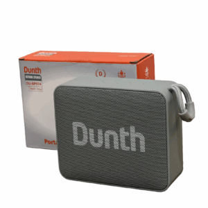 Baffe DUNTH - SP074