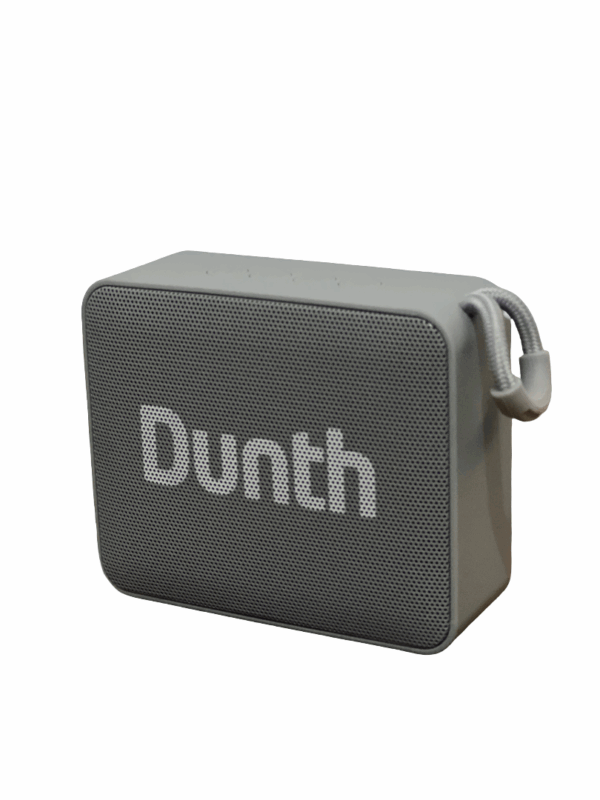 Baffe DUNTH - SP074 – Image 4