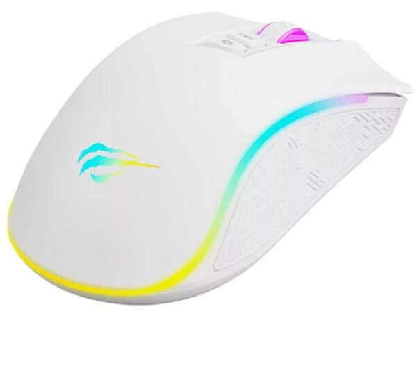 Souris Havit GAMENOT MS1033 – Image 4