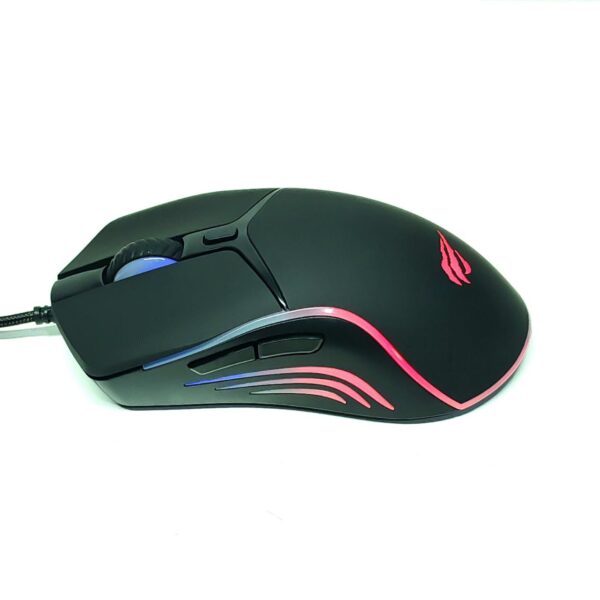 Souris HAVIT GAMENOT MS1029 – Image 5