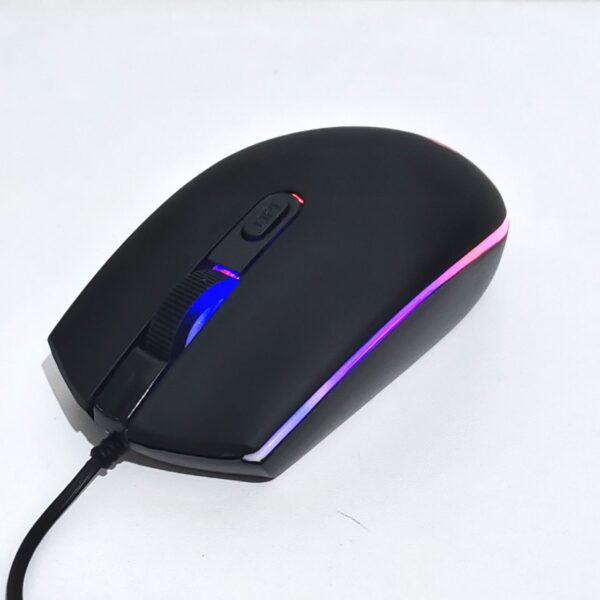 Souris HAVIT GAMENOT MS1003 – Image 3