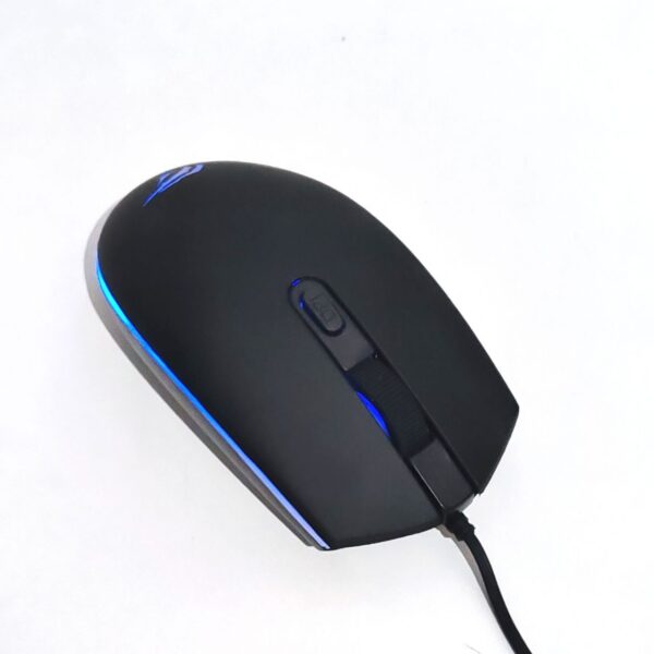 Souris HAVIT GAMENOT MS1003 – Image 6