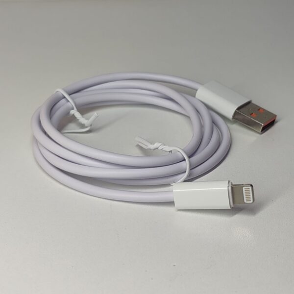 Cable LDNIO LS891 iPhone – Image 2