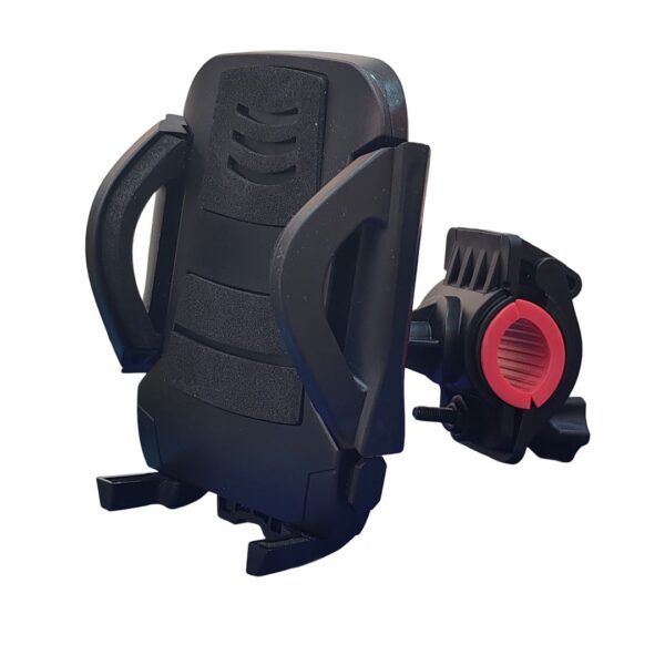 Support Mobile Moto Universal – Image 3