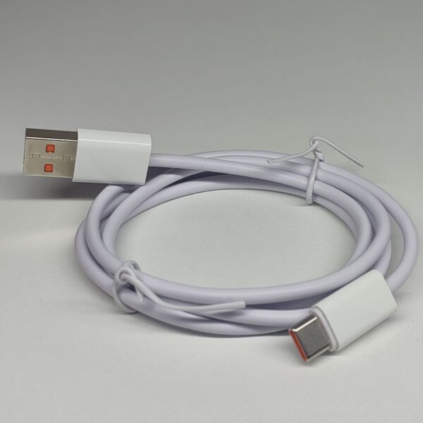 Cable LDNIO LS891 T.C 25W – Image 2