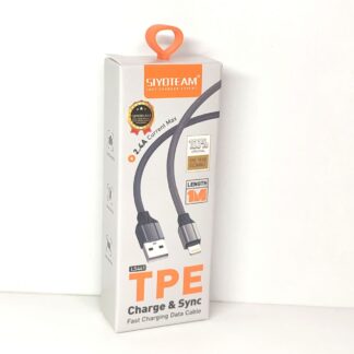 Cable LDNIO LS441 IP