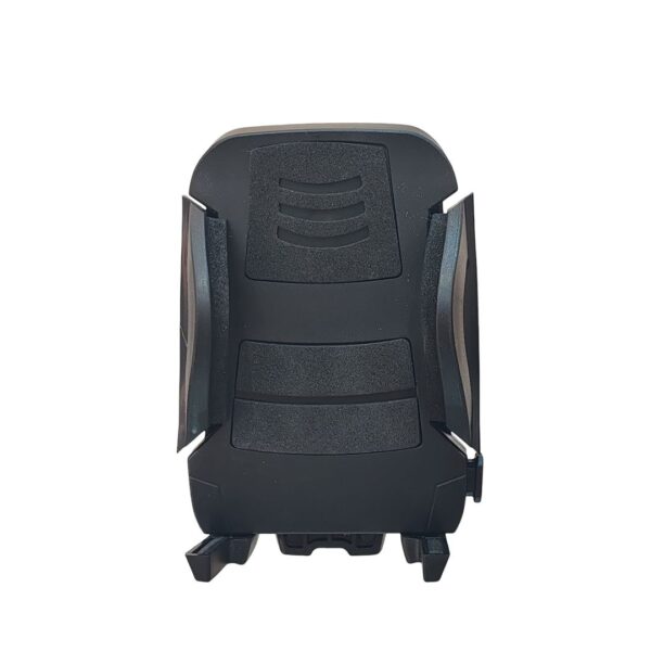 Support Mobile Moto Universal – Image 4