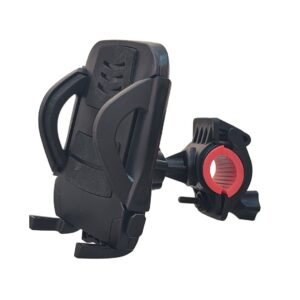 Support Mobile Moto Universal