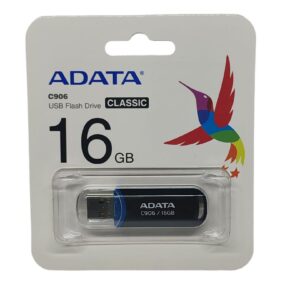Flash disque Adata 16G2.0