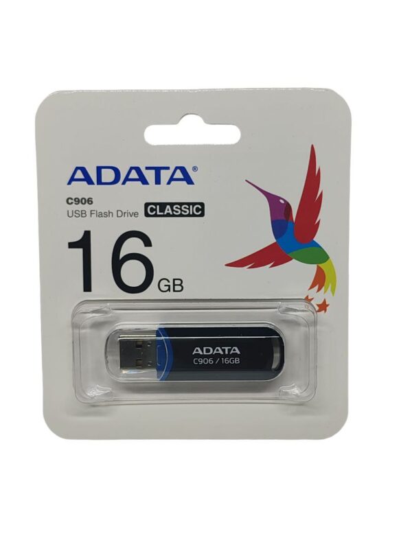 Flash disque Adata 16G2.0