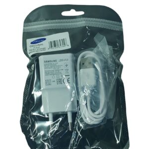 Chargeur Samsung Fast S6/ S7