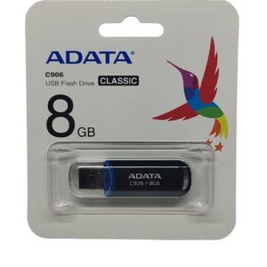 Flash disque Adata 8G 2.0
