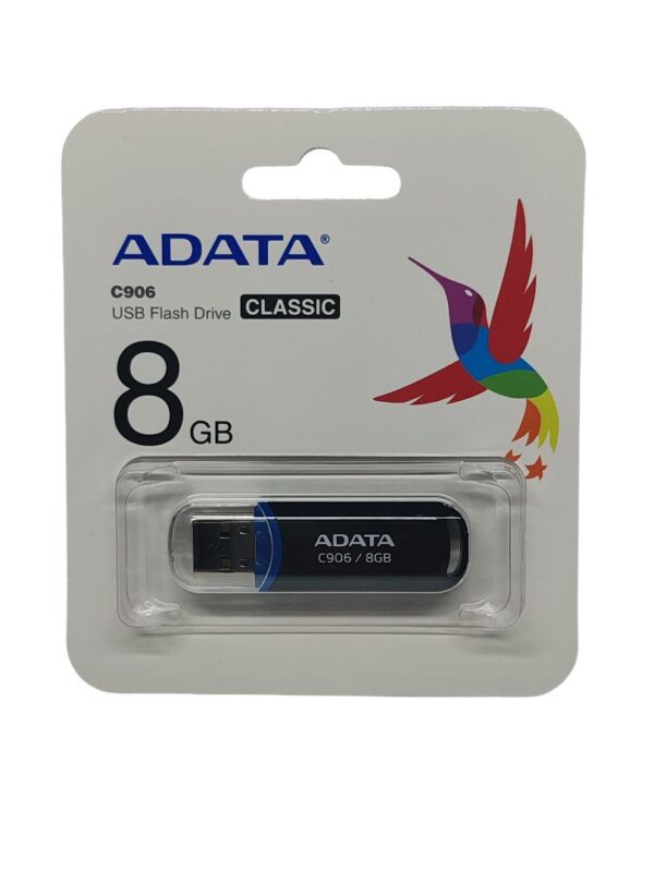 Flash disque Adata 8G 2.0