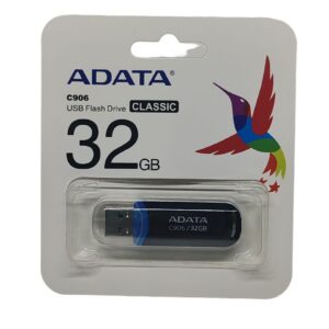 Flash disque Adata 32G 2.0
