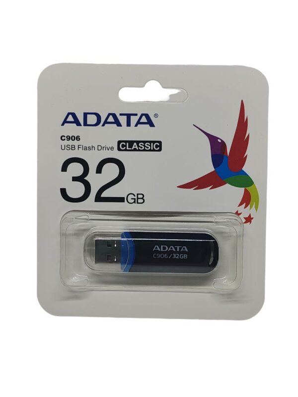 Flash disque Adata 32G 2.0