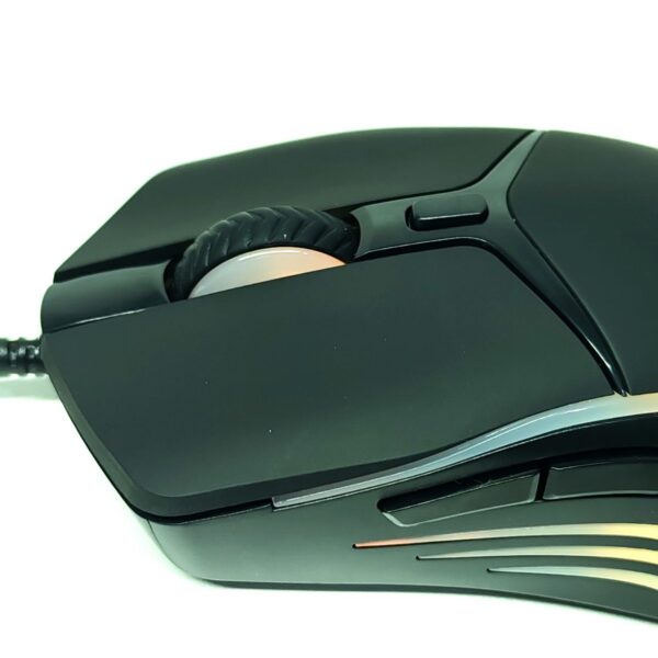 Souris HAVIT GAMENOT MS1029 – Image 4