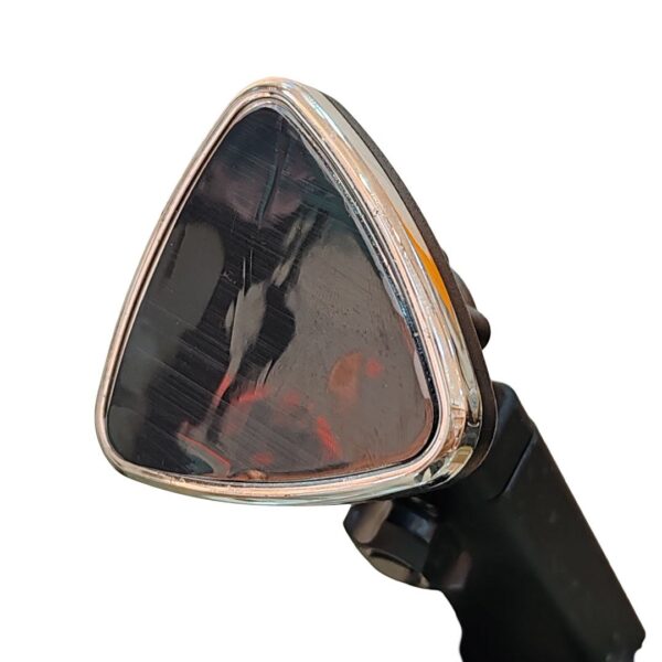 support Téléphone Auto Venteuse QY 017 – Image 3