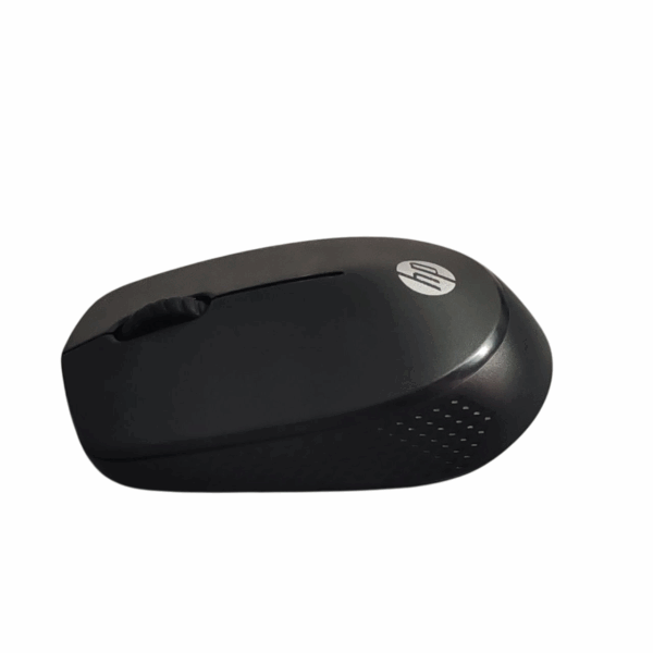 Souris HP S.F M100G – Image 4
