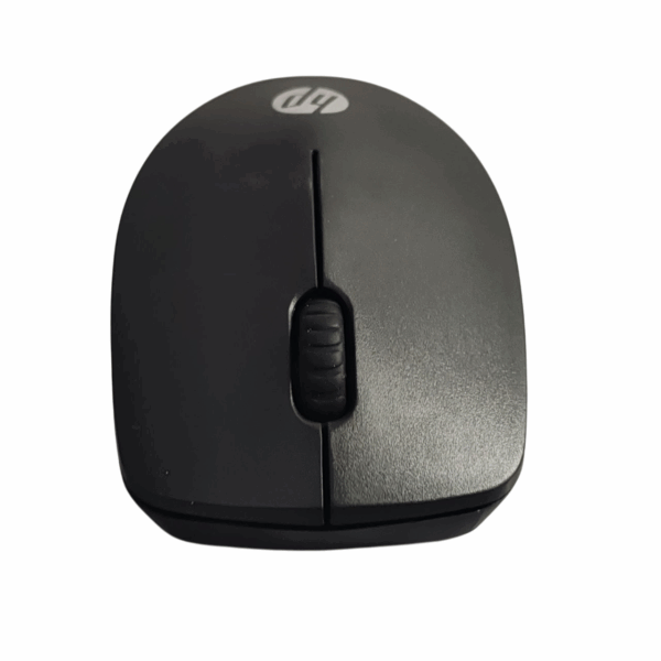 Souris HP S.F M100G – Image 3