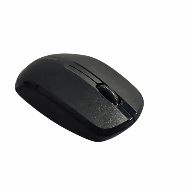 Souris S.F MONSTER KM3Pro – Image 2