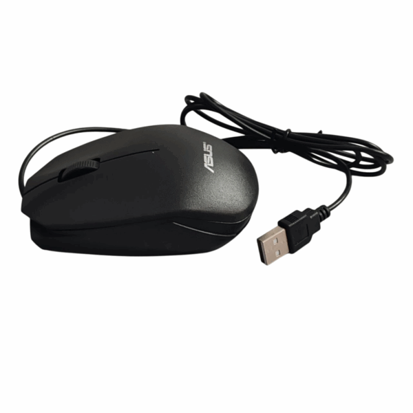 Souris USB Asus UT280 – Image 3