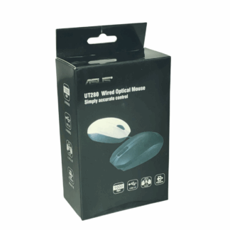 Souris USB Asus UT280