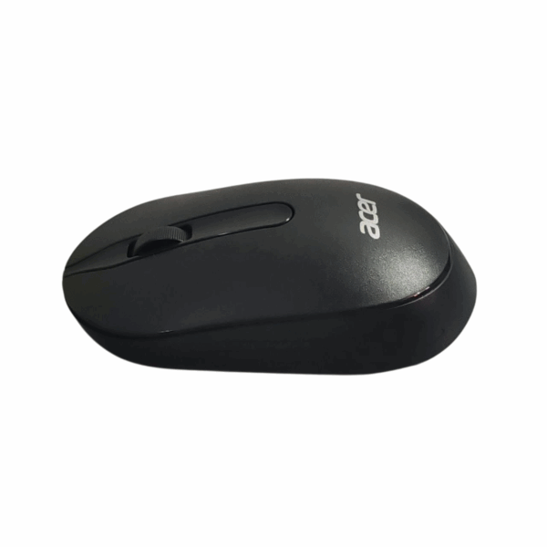 Souris S.F Acer N300R – Image 3