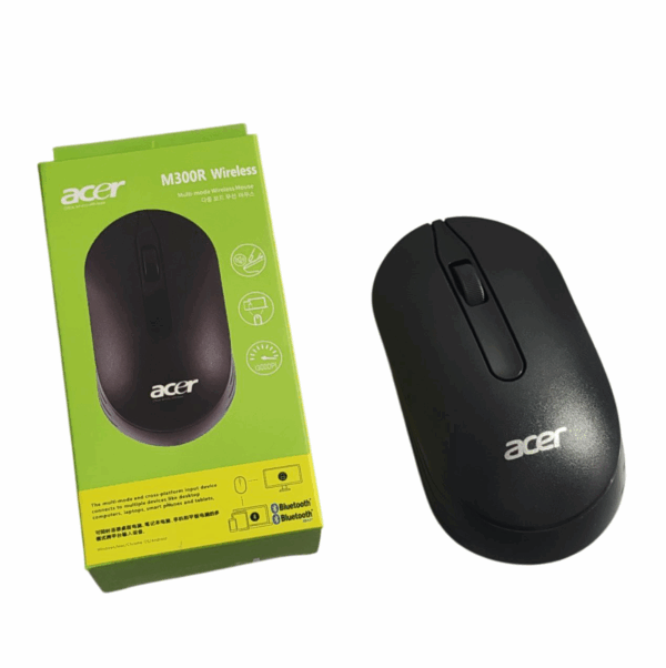 Souris S.F Acer N300R – Image 2