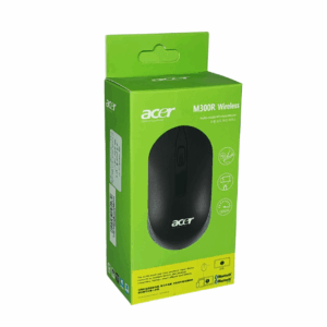 Souris S.F Acer N300R