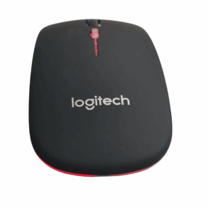 Souris Rechargable S.F Logitech M150